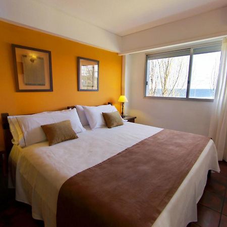 BDA Hotel&Spa Maldonado Kamer foto