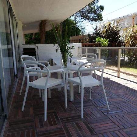 BDA Hotel&Spa Maldonado Kamer foto